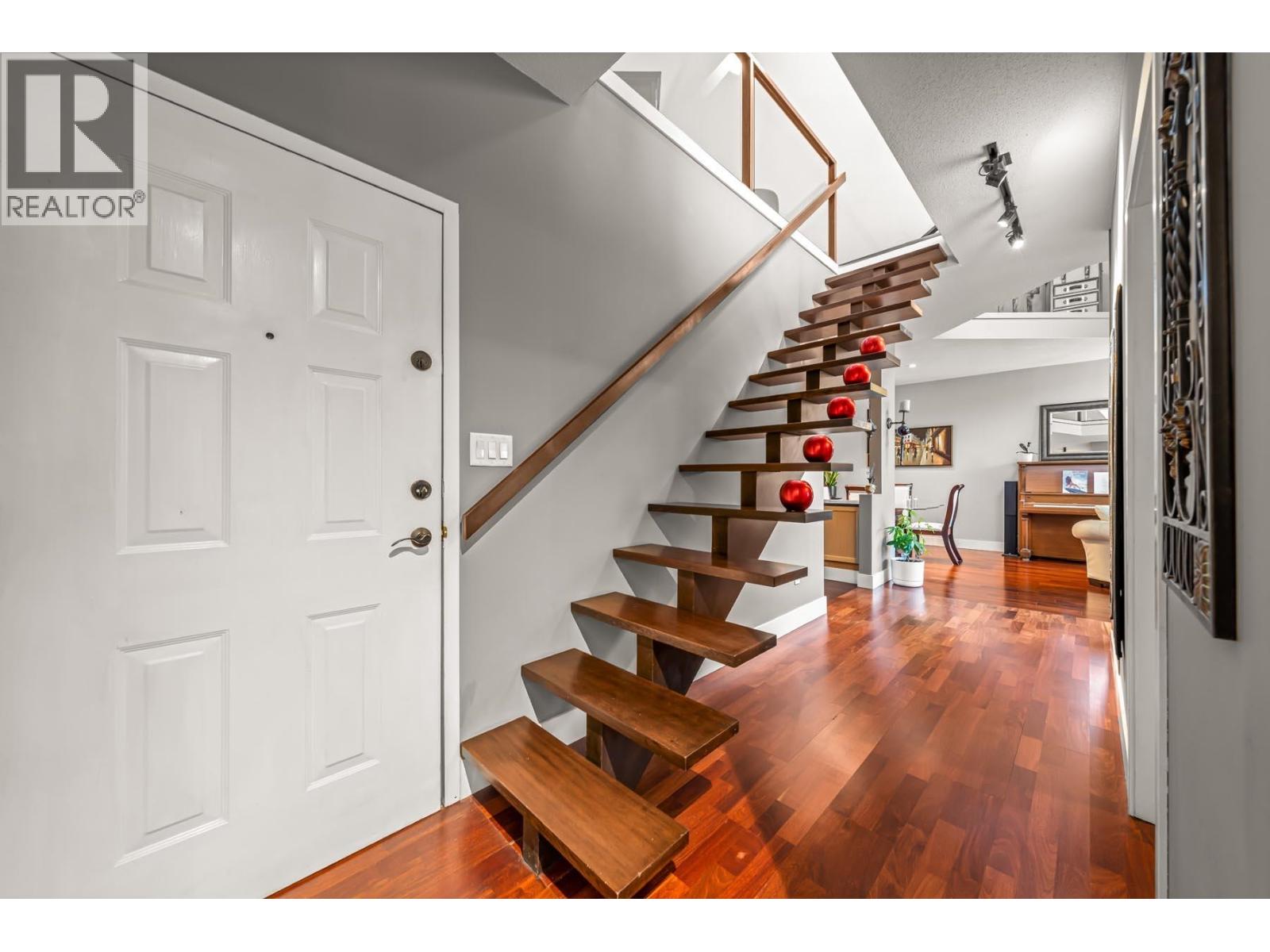 418 1150 Quayside Drive, New Westminster, British Columbia  V3M 6E1 - Photo 22 - R3102990