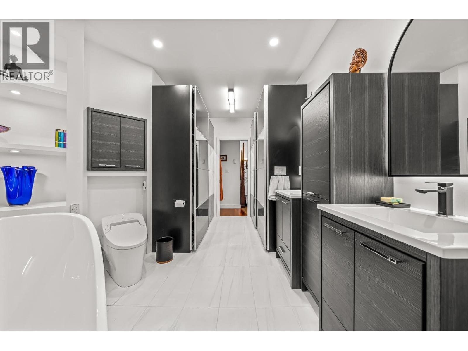 418 1150 Quayside Drive, New Westminster, British Columbia  V3M 6E1 - Photo 17 - R3102990