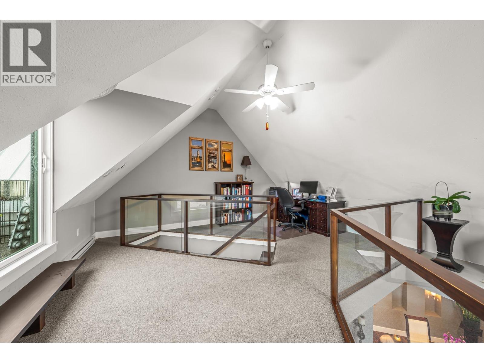 418 1150 Quayside Drive, New Westminster, British Columbia  V3M 6E1 - Photo 23 - R3102990