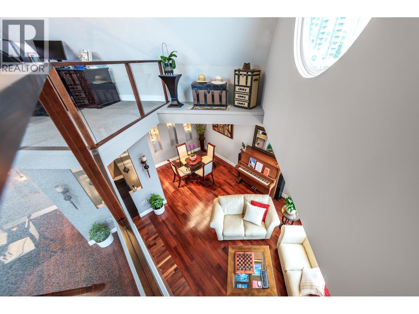 418 1150 Quayside Drive, New Westminster, British Columbia  V3M 6E1 - Photo 25 - R3102990