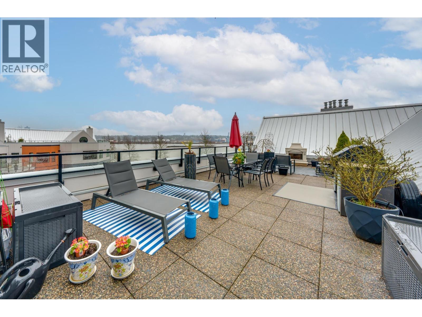 418 1150 Quayside Drive, New Westminster, British Columbia  V3M 6E1 - Photo 26 - R3102990