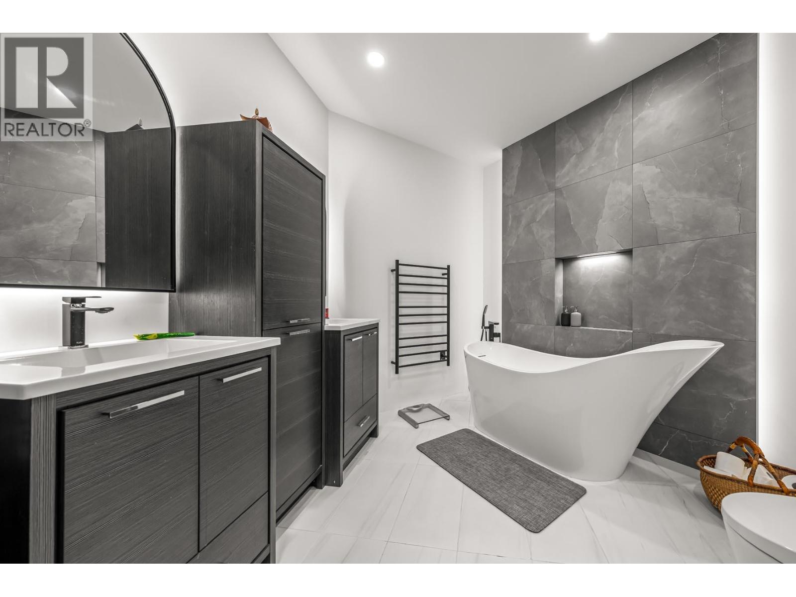 418 1150 Quayside Drive, New Westminster, British Columbia  V3M 6E1 - Photo 16 - R3102990