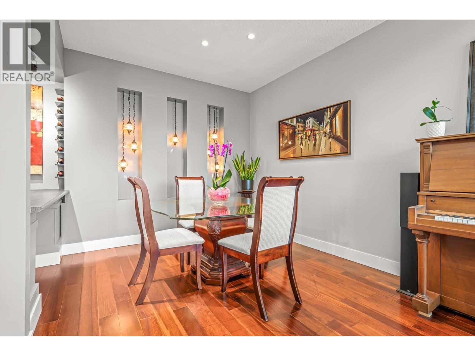 418 1150 Quayside Drive, New Westminster, British Columbia  V3M 6E1 - Photo 8 - R3102990