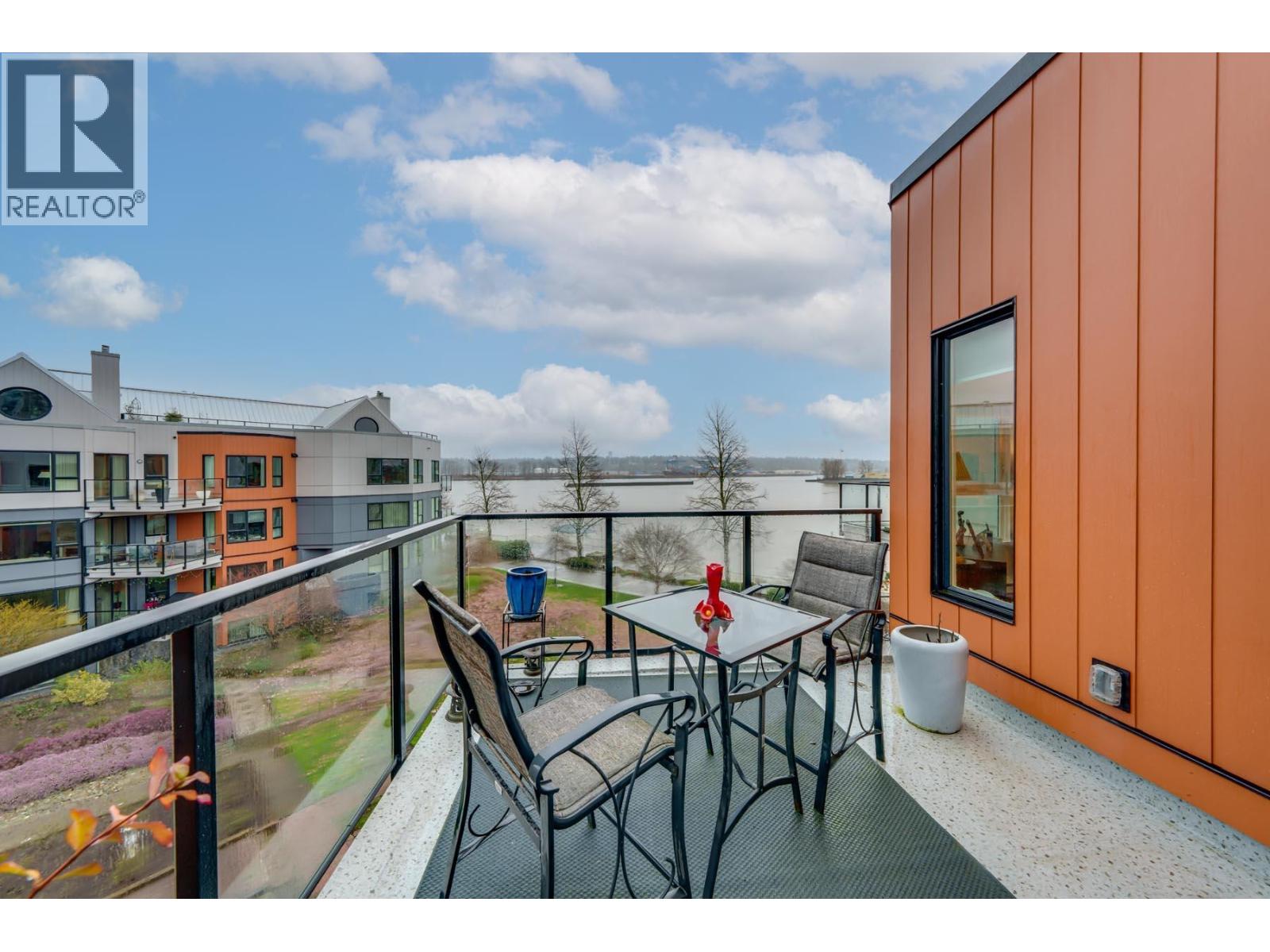 418 1150 Quayside Drive, New Westminster, British Columbia  V3M 6E1 - Photo 29 - R3102990