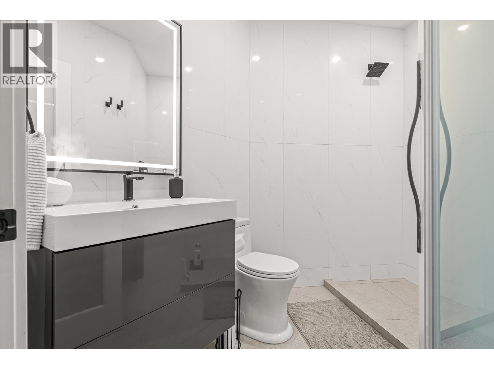 418 1150 Quayside Drive, New Westminster, British Columbia  V3M 6E1 - Photo 21 - R3102990