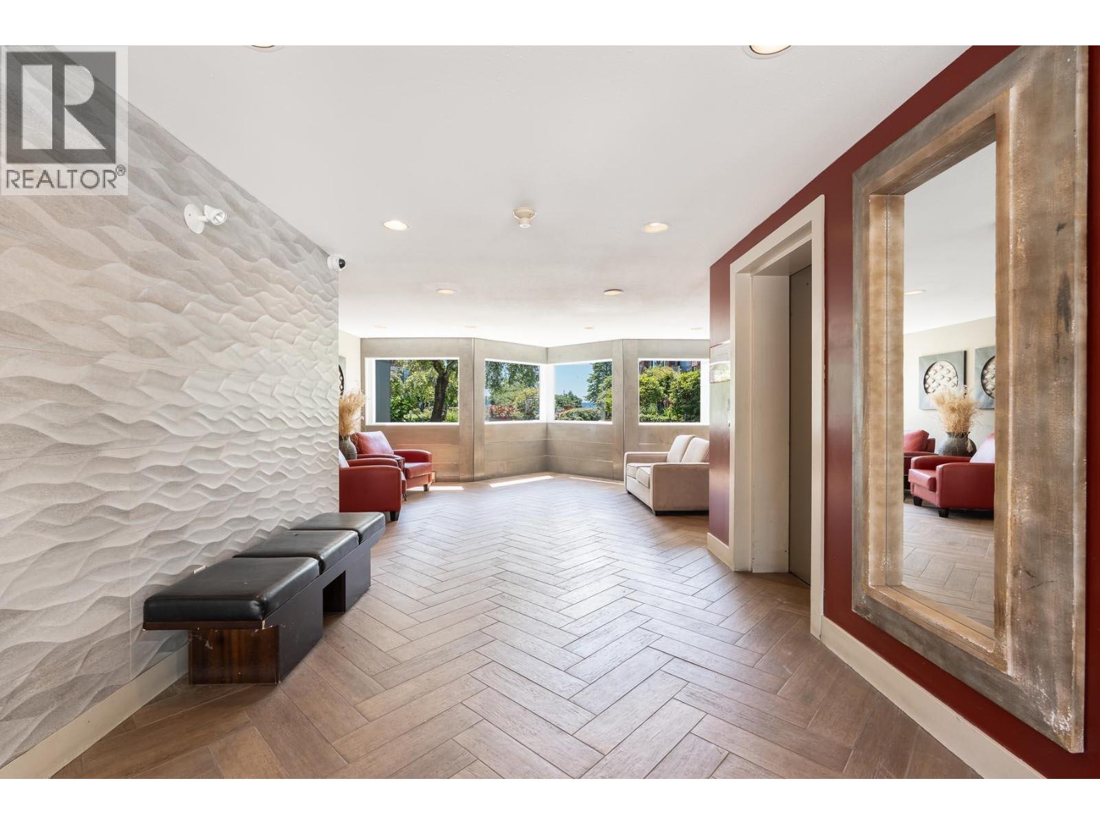 418 1150 Quayside Drive, New Westminster, British Columbia  V3M 6E1 - Photo 32 - R3102990