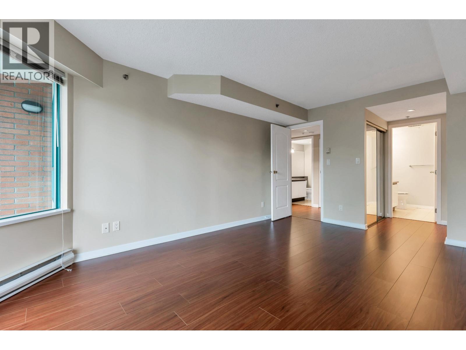 603 1132 Haro Street, Vancouver, British Columbia  V6E 1C9 - Photo 24 - R3102197