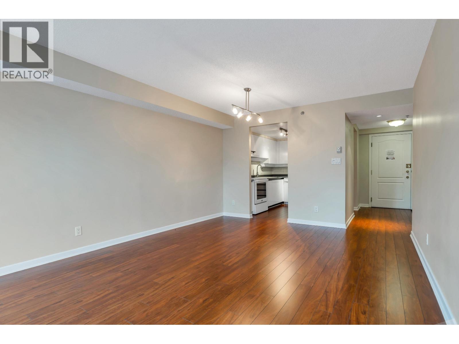 603 1132 Haro Street, Vancouver, British Columbia  V6E 1C9 - Photo 9 - R3102197