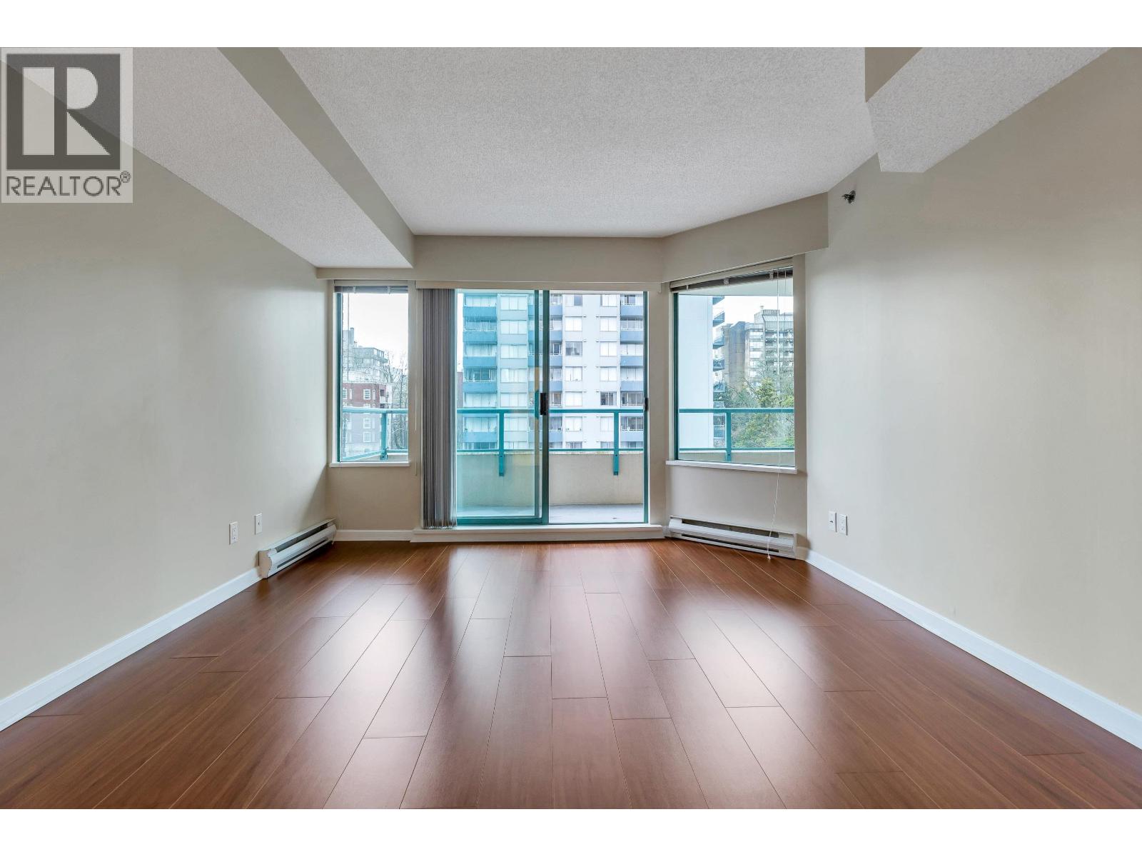 603 1132 Haro Street, Vancouver, British Columbia  V6E 1C9 - Photo 26 - R3102197