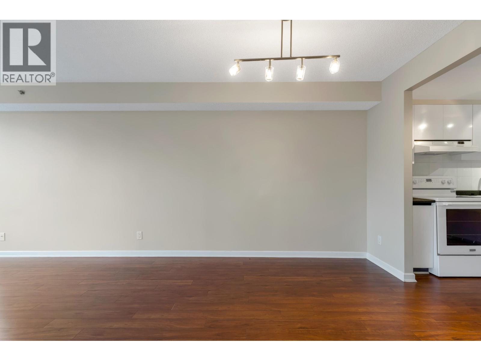 603 1132 Haro Street, Vancouver, British Columbia  V6E 1C9 - Photo 8 - R3102197