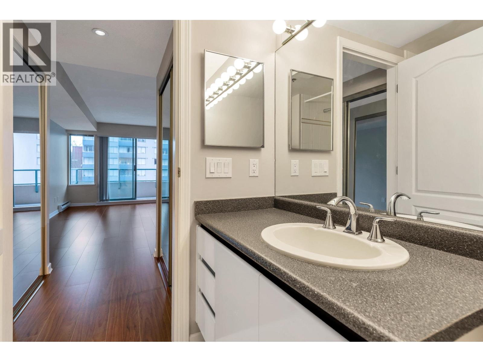 603 1132 Haro Street, Vancouver, British Columbia  V6E 1C9 - Photo 30 - R3102197