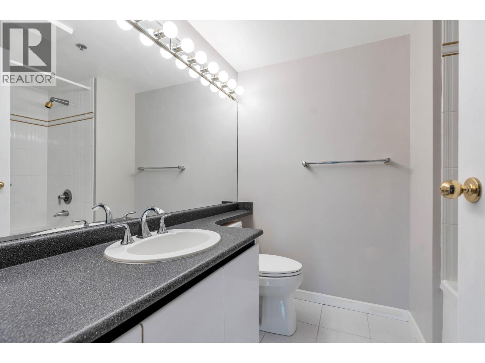 603 1132 Haro Street, Vancouver, British Columbia  V6E 1C9 - Photo 28 - R3102197