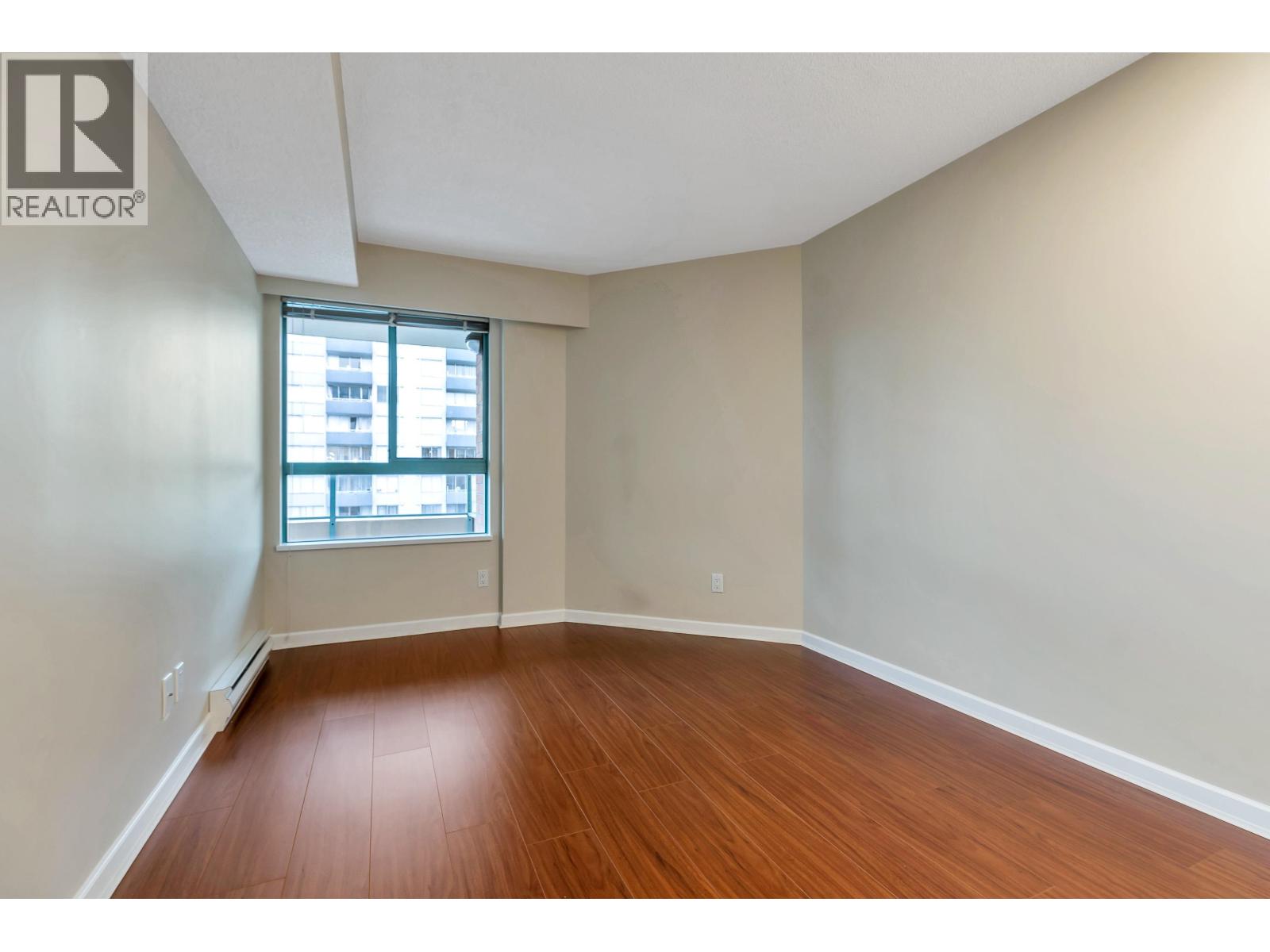 603 1132 Haro Street, Vancouver, British Columbia  V6E 1C9 - Photo 33 - R3102197