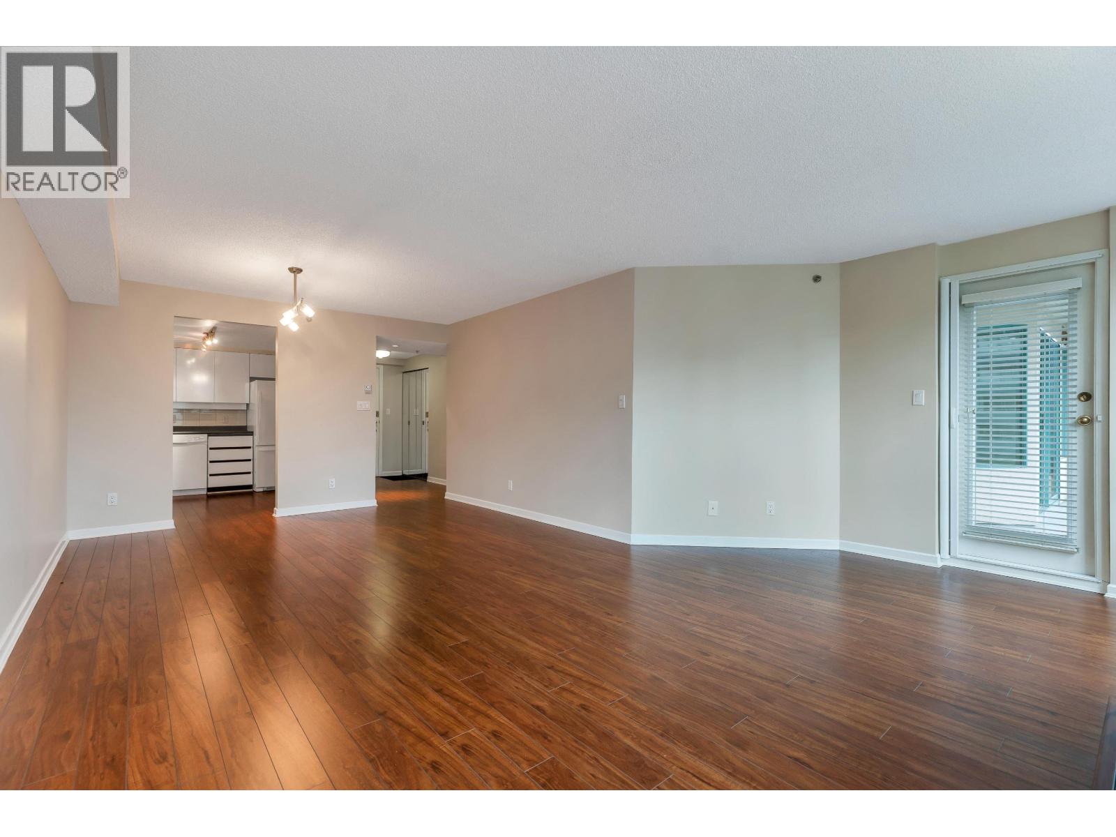 603 1132 Haro Street, Vancouver, British Columbia  V6E 1C9 - Photo 11 - R3102197