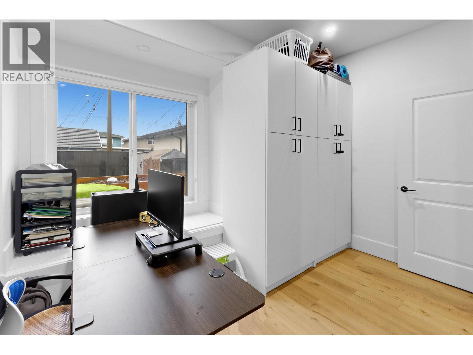 6660 Empress Avenue, Burnaby, British Columbia  V5E 2S7 - Photo 26 - R3102671