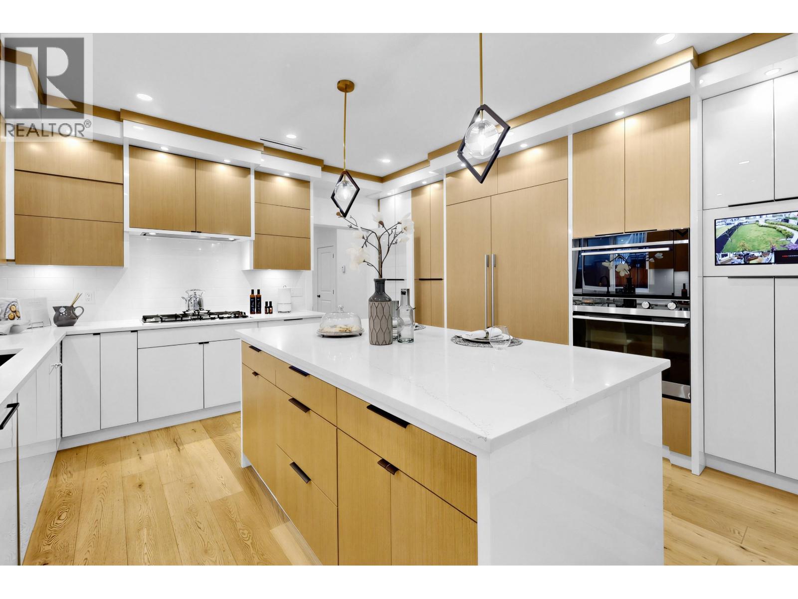 6660 Empress Avenue, Burnaby, British Columbia  V5E 2S7 - Photo 20 - R3102671