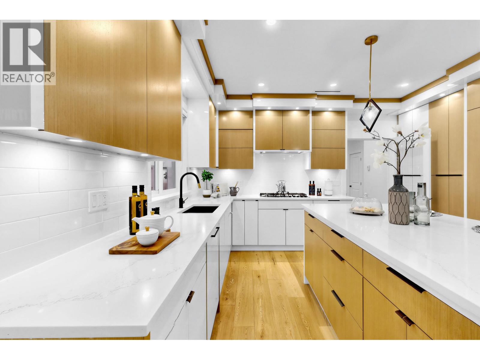 6660 Empress Avenue, Burnaby, British Columbia  V5E 2S7 - Photo 21 - R3102671