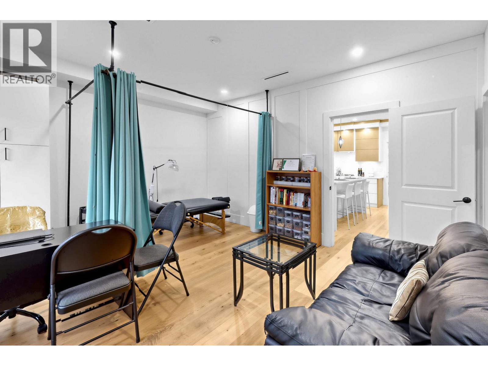 6660 Empress Avenue, Burnaby, British Columbia  V5E 2S7 - Photo 23 - R3102671