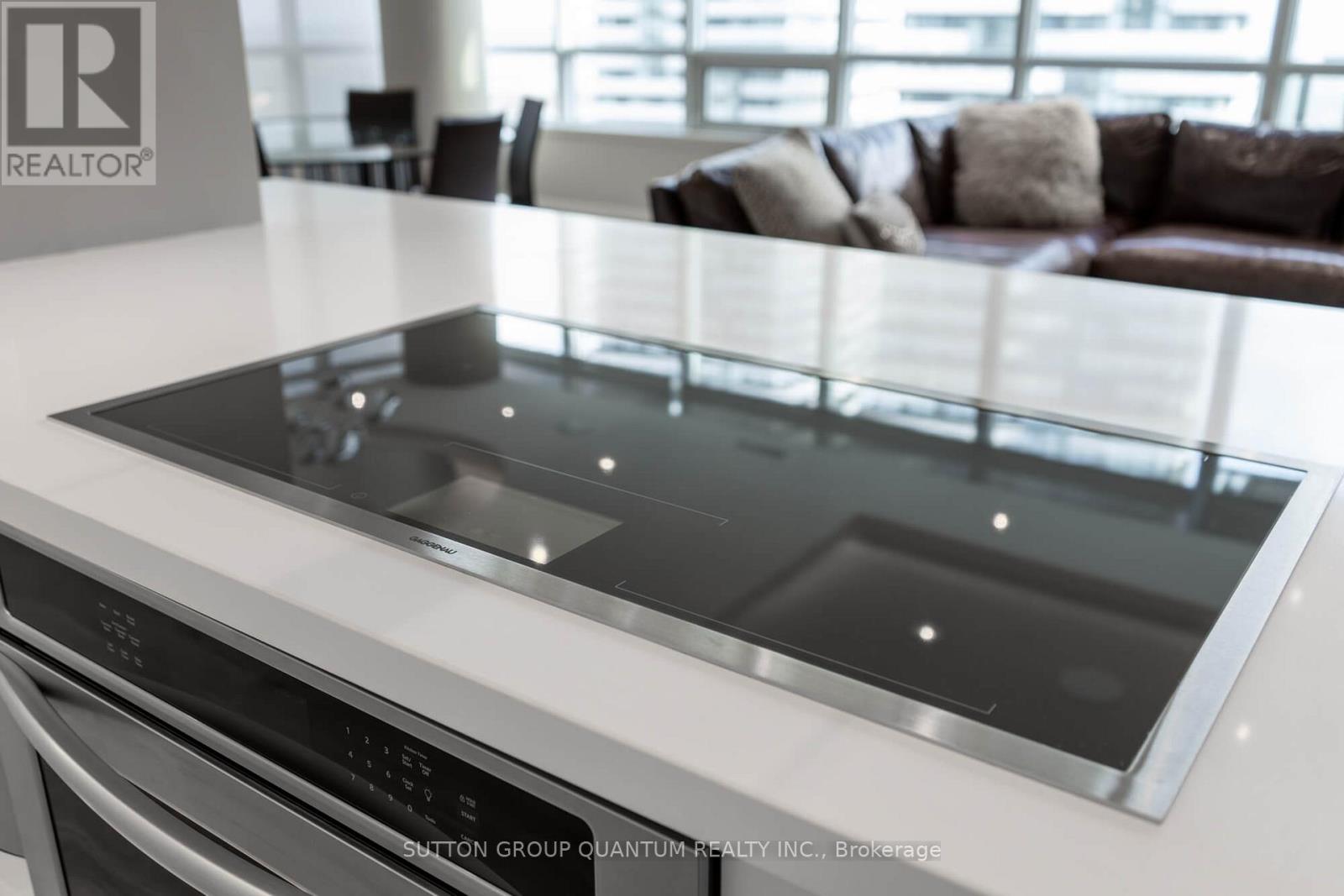 Sph5304 - 65 Bremner Boulevard, Toronto, Ontario  M5J 0A7 - Photo 10 - C12916058