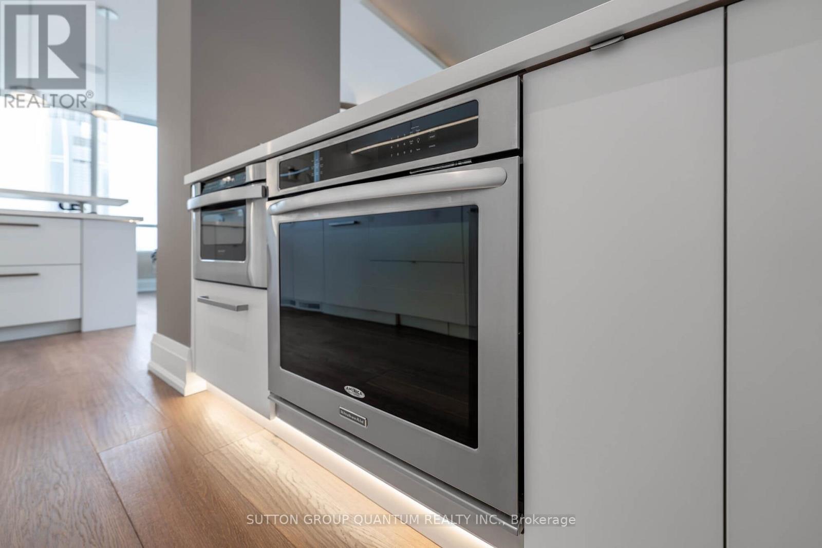 Sph5304 - 65 Bremner Boulevard, Toronto, Ontario  M5J 0A7 - Photo 11 - C12916058