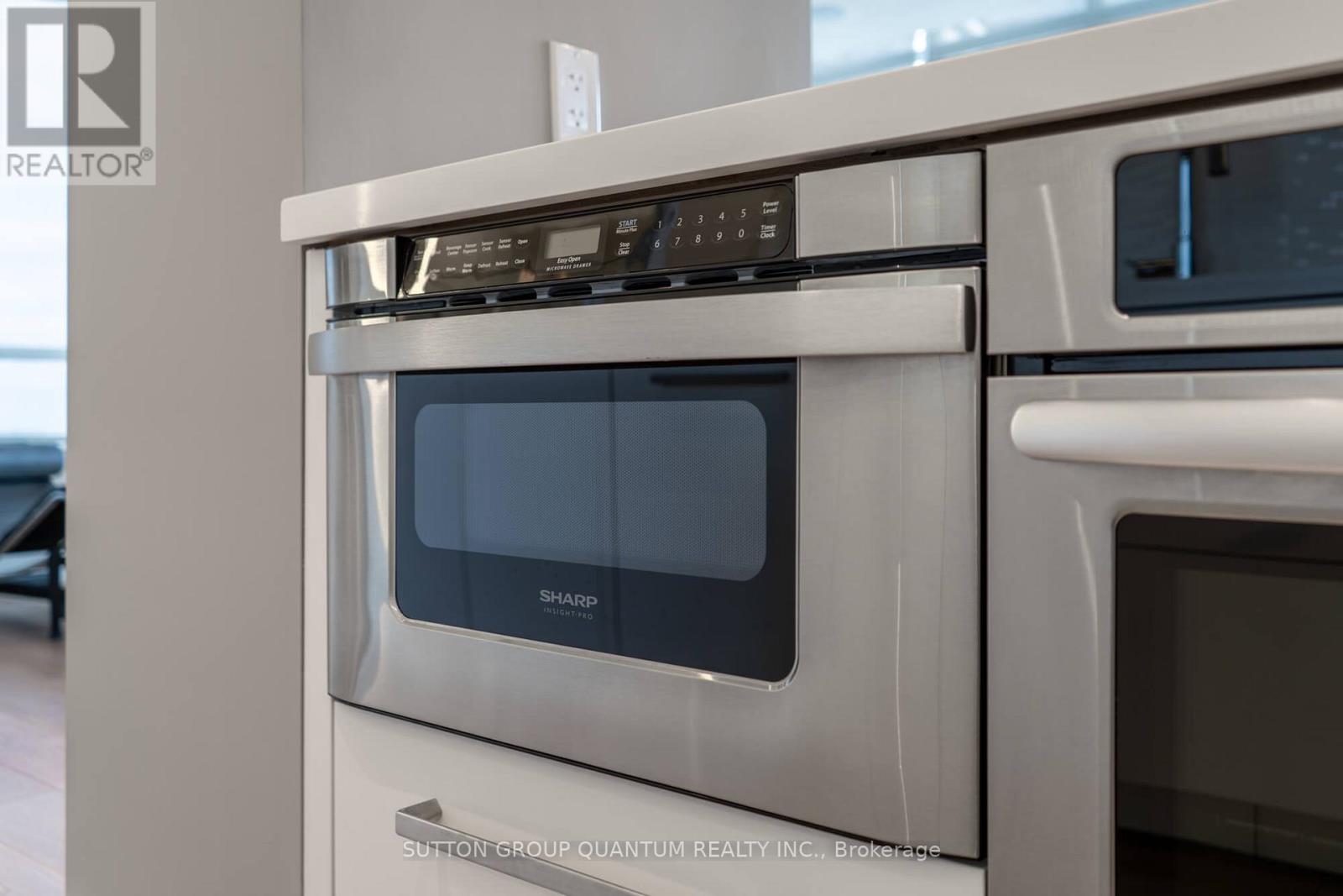 Sph5304 - 65 Bremner Boulevard, Toronto, Ontario  M5J 0A7 - Photo 12 - C12916058