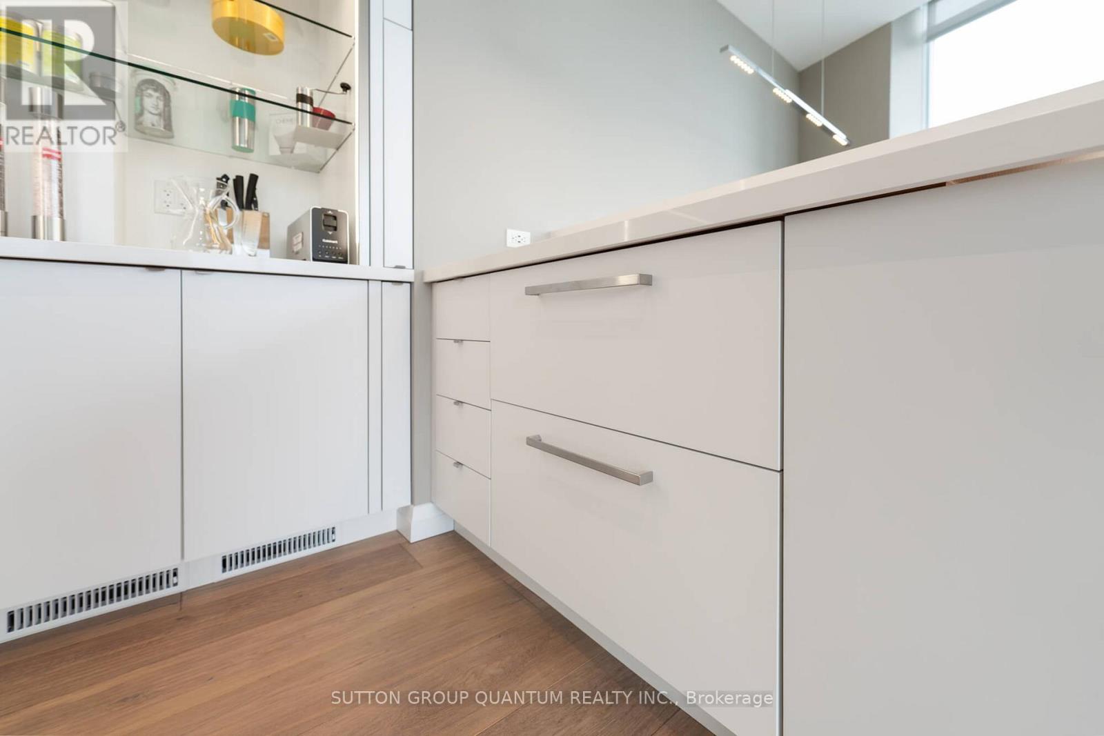 Sph5304 - 65 Bremner Boulevard, Toronto, Ontario  M5J 0A7 - Photo 13 - C12916058