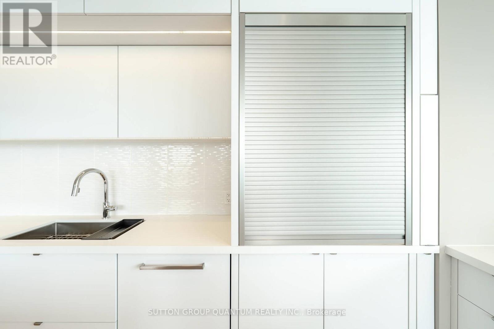 Sph5304 - 65 Bremner Boulevard, Toronto, Ontario  M5J 0A7 - Photo 15 - C12916058