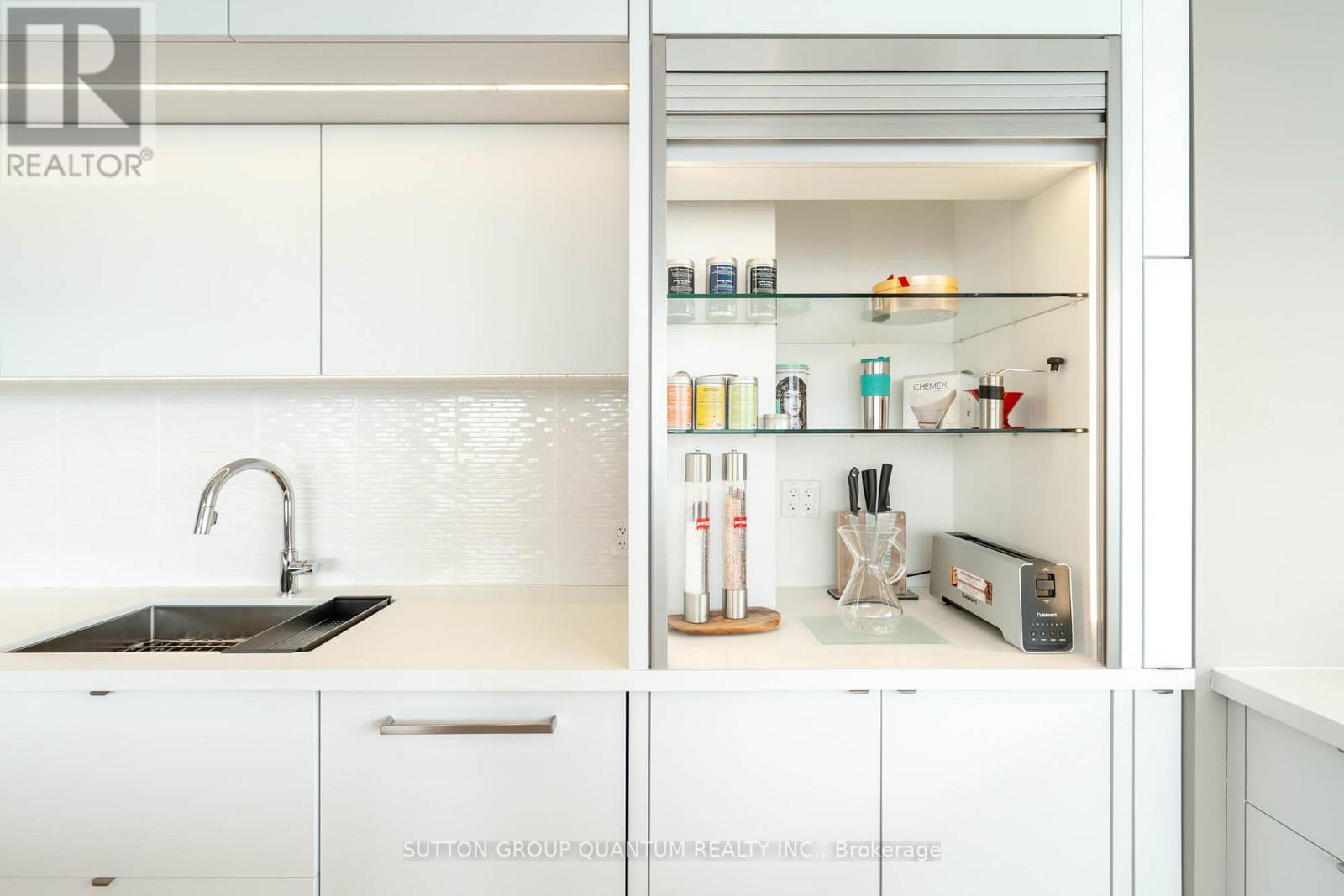 Sph5304 - 65 Bremner Boulevard, Toronto, Ontario  M5J 0A7 - Photo 16 - C12916058