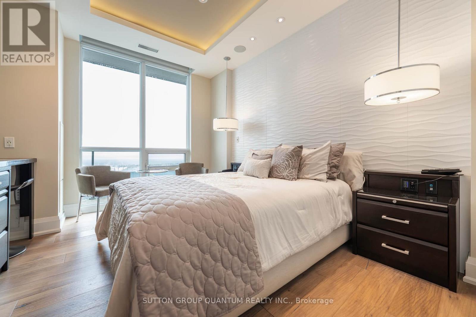 Sph5304 - 65 Bremner Boulevard, Toronto, Ontario  M5J 0A7 - Photo 23 - C12916058