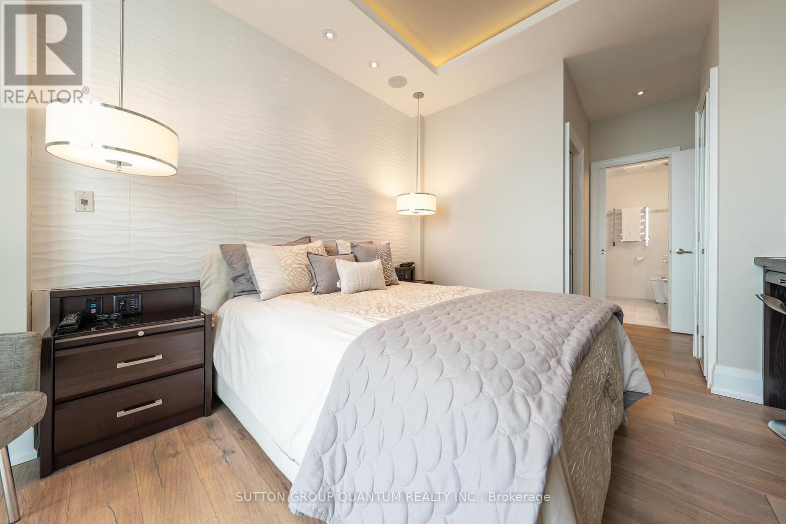 Sph5304 - 65 Bremner Boulevard, Toronto, Ontario  M5J 0A7 - Photo 24 - C12916058