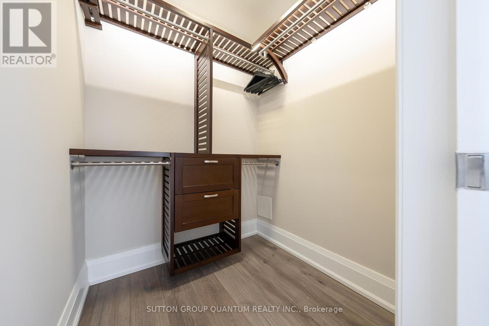 Sph5304 - 65 Bremner Boulevard, Toronto, Ontario  M5J 0A7 - Photo 25 - C12916058