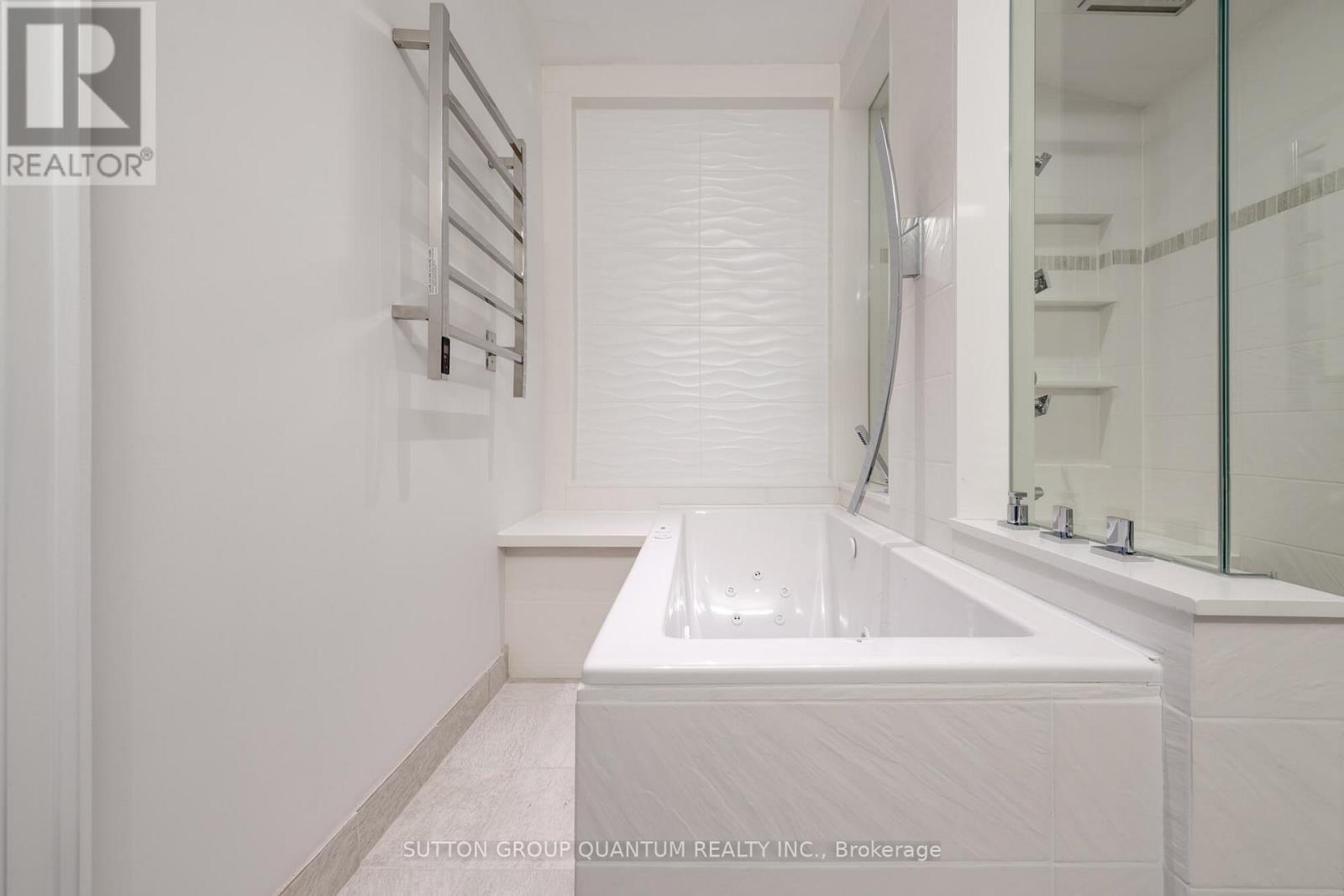 Sph5304 - 65 Bremner Boulevard, Toronto, Ontario  M5J 0A7 - Photo 29 - C12916058