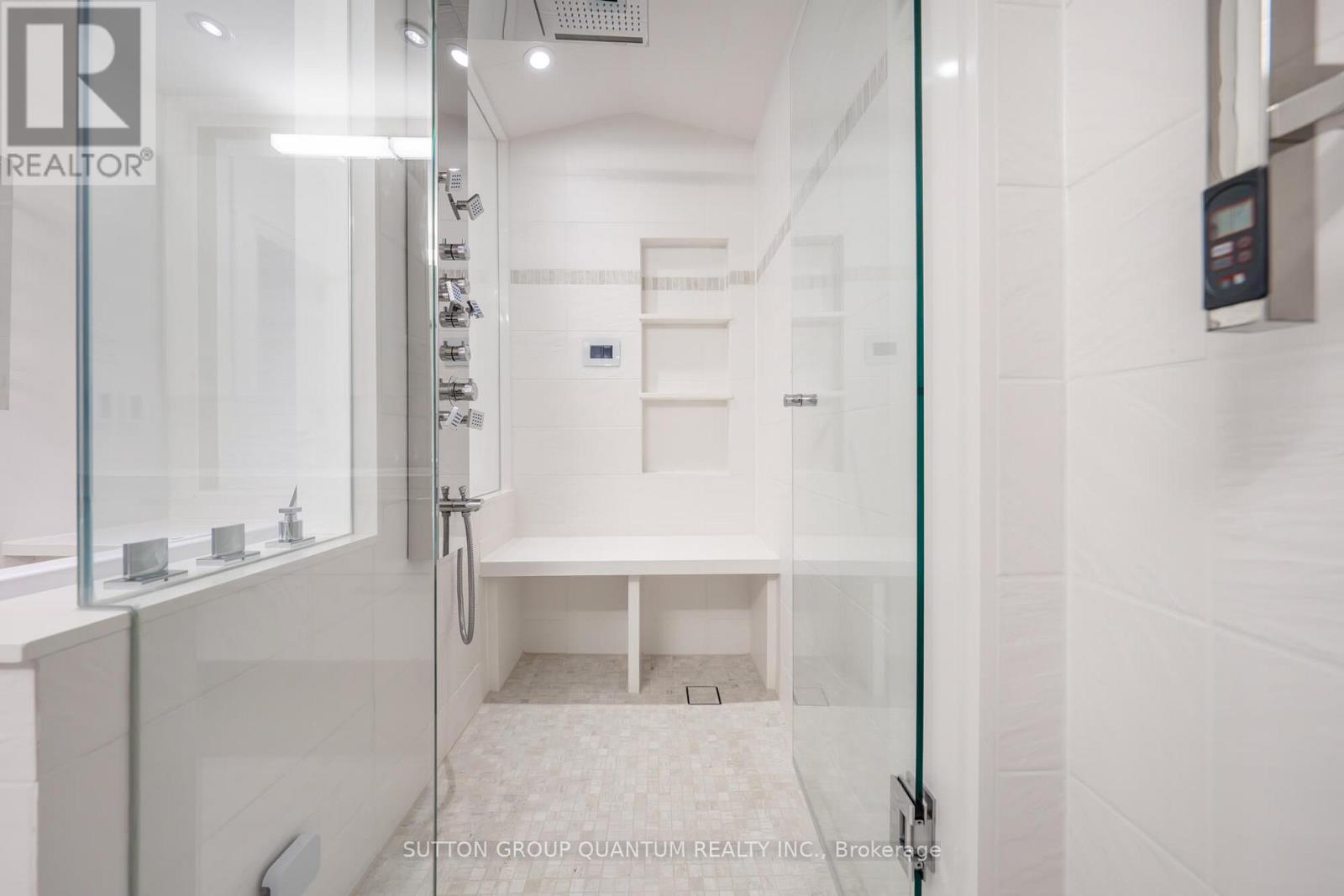 Sph5304 - 65 Bremner Boulevard, Toronto, Ontario  M5J 0A7 - Photo 30 - C12916058