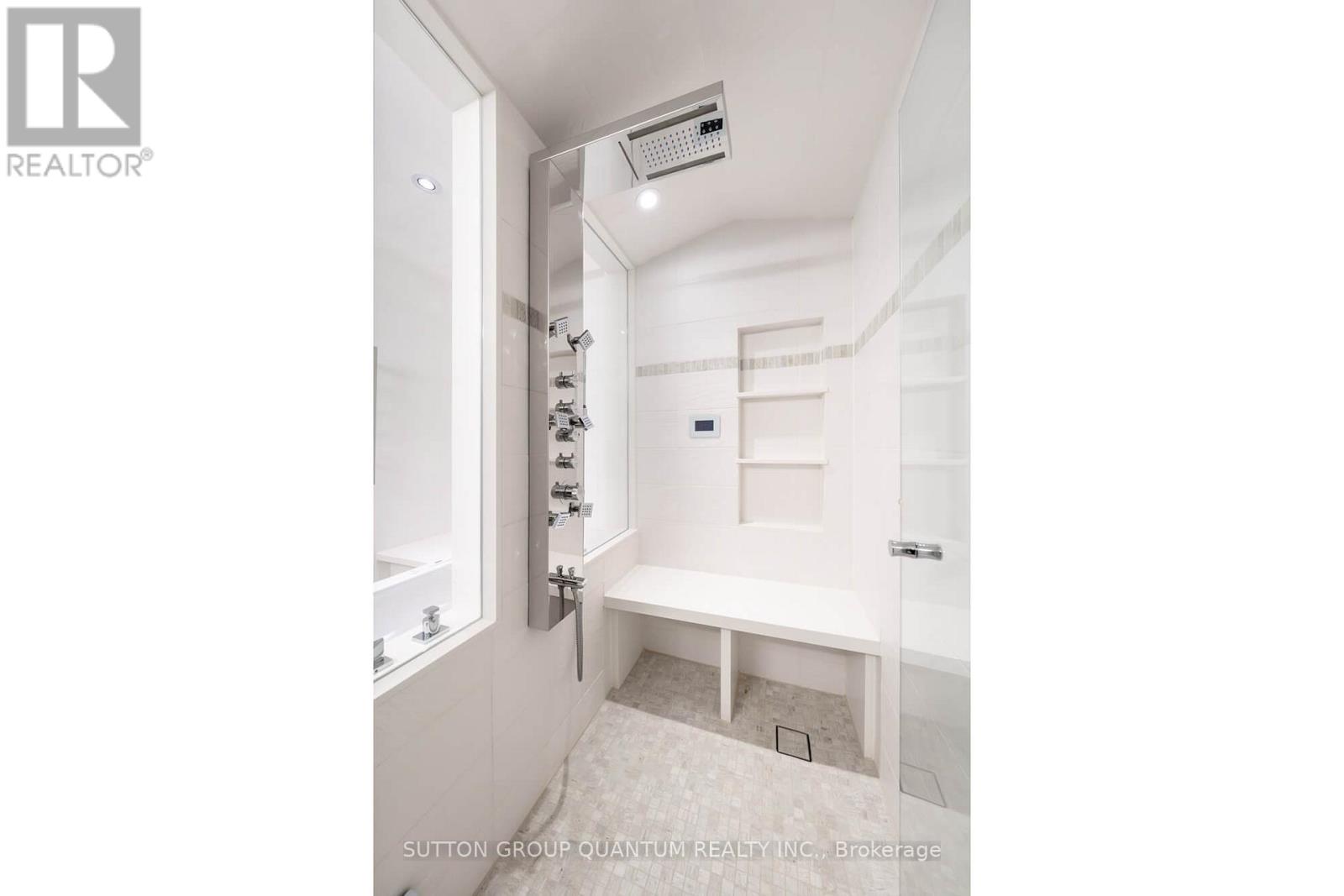 Sph5304 - 65 Bremner Boulevard, Toronto, Ontario  M5J 0A7 - Photo 31 - C12916058