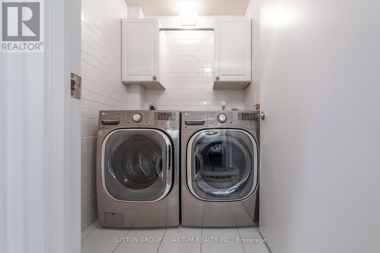 Sph5304 - 65 Bremner Boulevard, Toronto, Ontario  M5J 0A7 - Photo 35 - C12916058