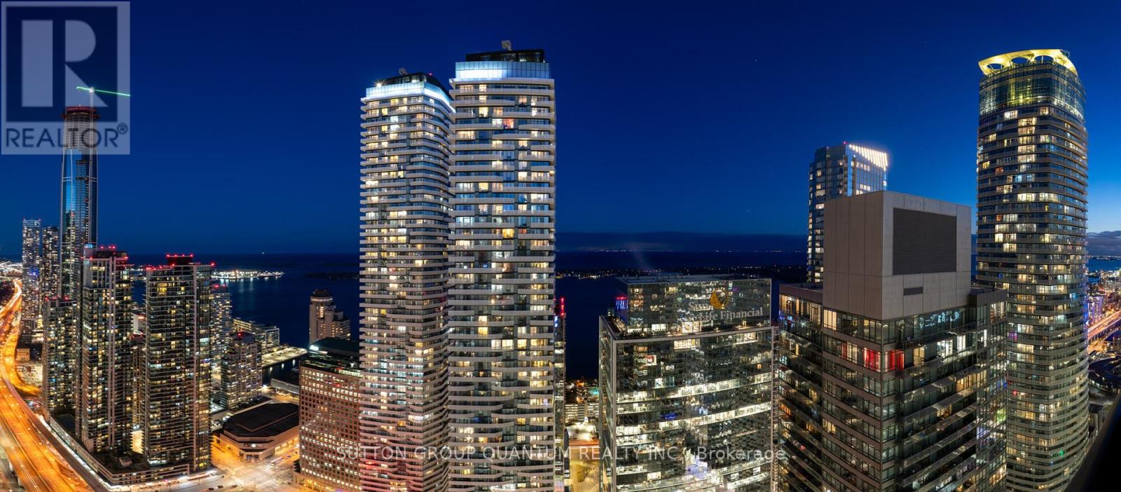 Sph5304 - 65 Bremner Boulevard, Toronto, Ontario  M5J 0A7 - Photo 41 - C12916058