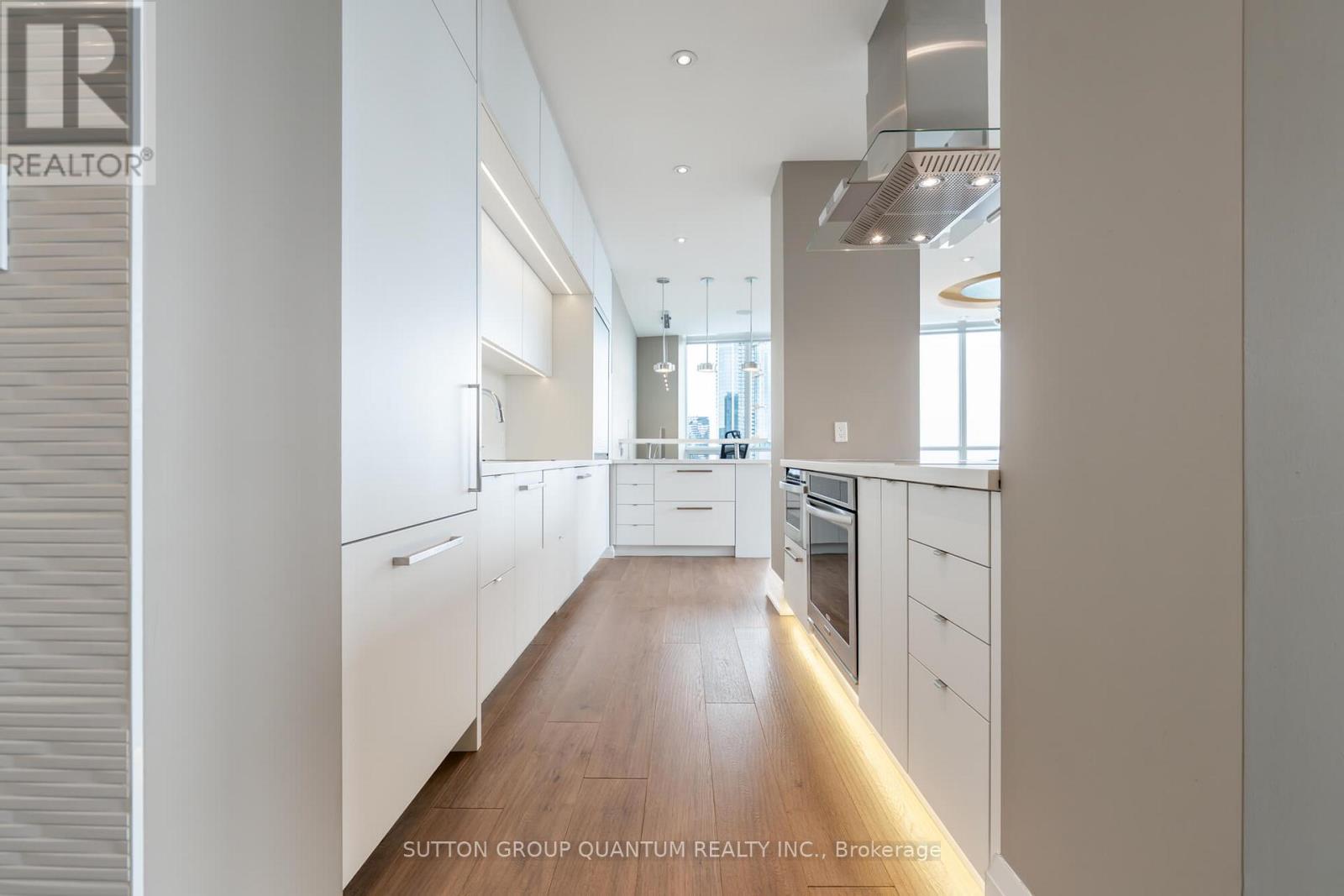 Sph5304 - 65 Bremner Boulevard, Toronto, Ontario  M5J 0A7 - Photo 7 - C12916058