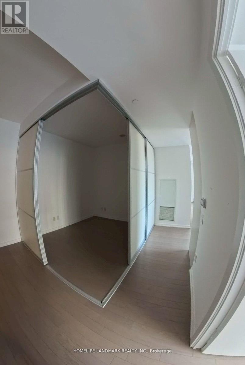 812 - 101 Peter Street, Toronto, Ontario  M5V 0G6 - Photo 11 - C12916064