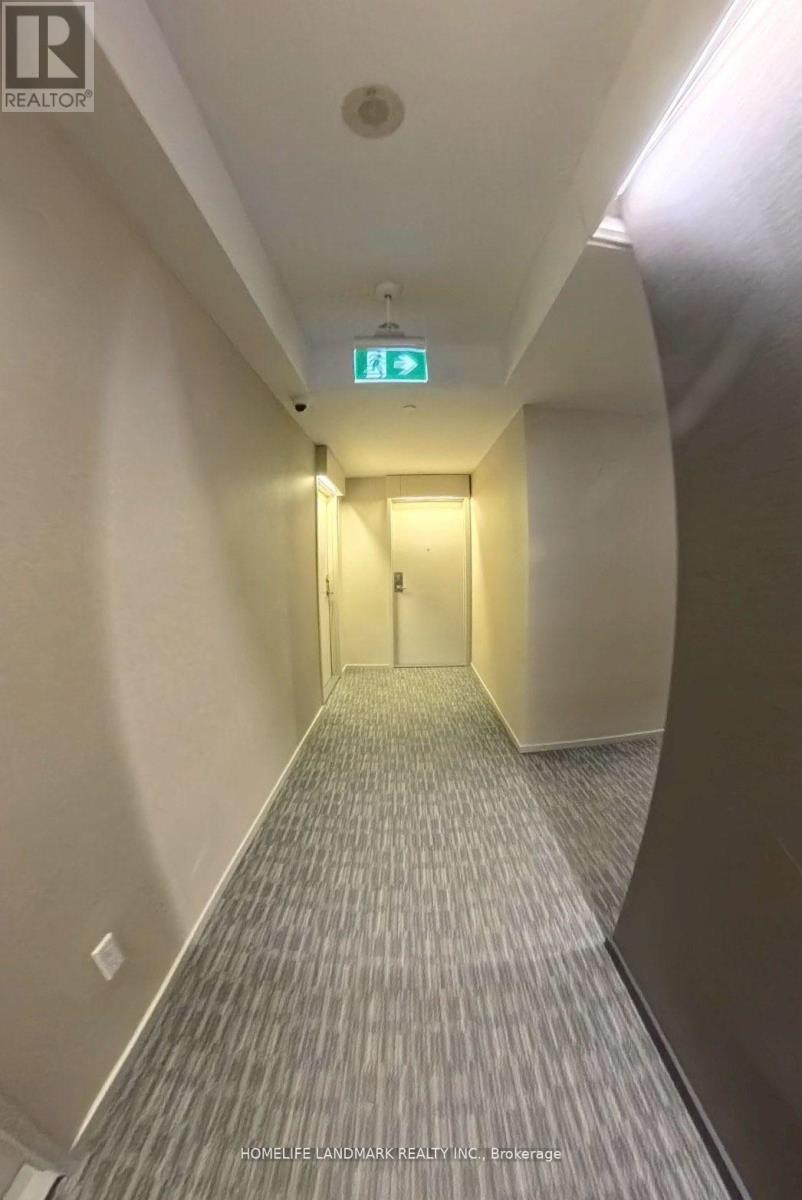 812 - 101 Peter Street, Toronto, Ontario  M5V 0G6 - Photo 17 - C12916064