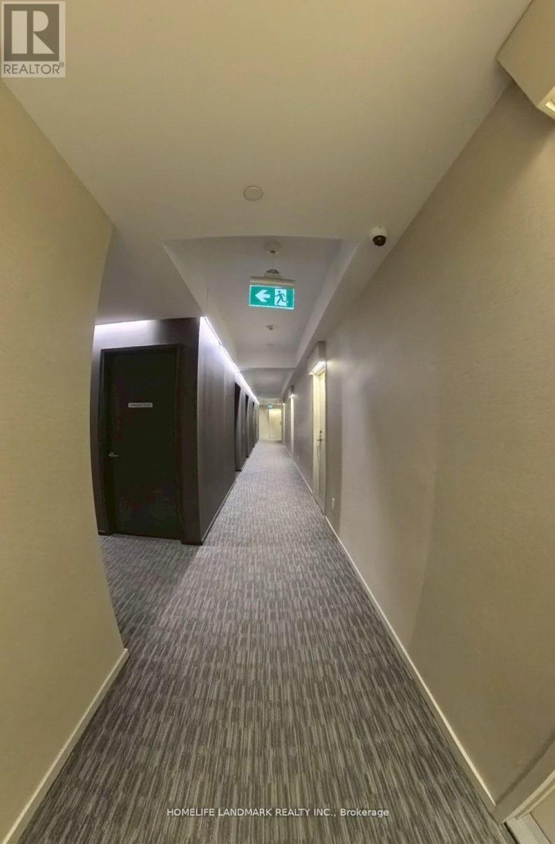 812 - 101 Peter Street, Toronto, Ontario  M5V 0G6 - Photo 18 - C12916064