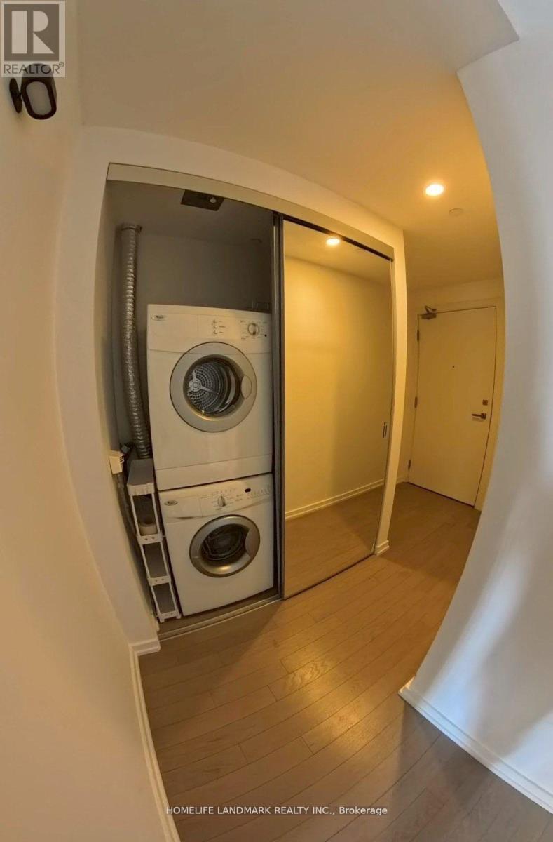 812 - 101 Peter Street, Toronto, Ontario  M5V 0G6 - Photo 8 - C12916064