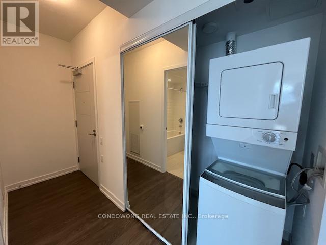 1401 - 203 College Street, Toronto, Ontario  M5T 0C8 - Photo 10 - C12916098