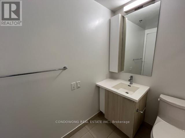 1401 - 203 College Street, Toronto, Ontario  M5T 0C8 - Photo 7 - C12916098