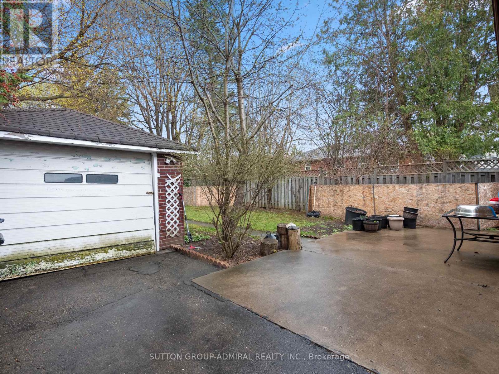 45 Northwood Drive, Toronto, Ontario  M2M 2J9 - Photo 20 - C12916116