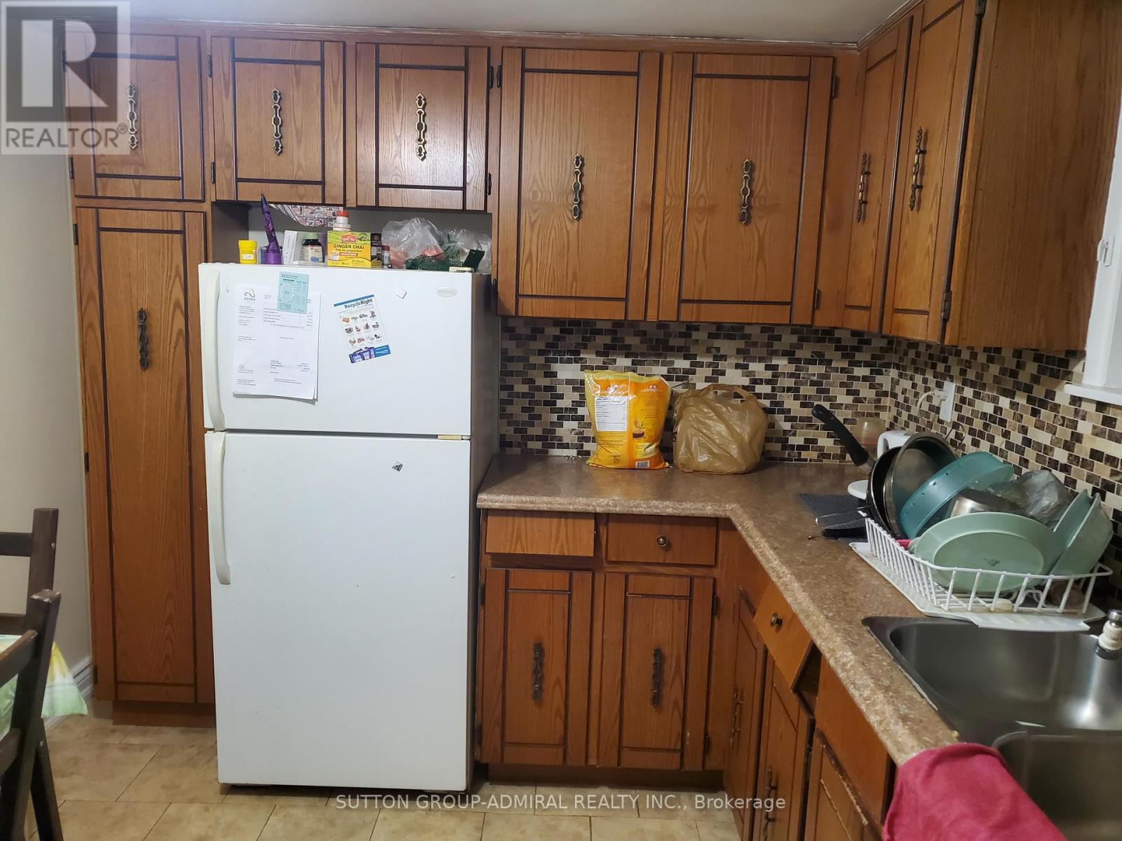 45 Northwood Drive, Toronto, Ontario  M2M 2J9 - Photo 22 - C12916116