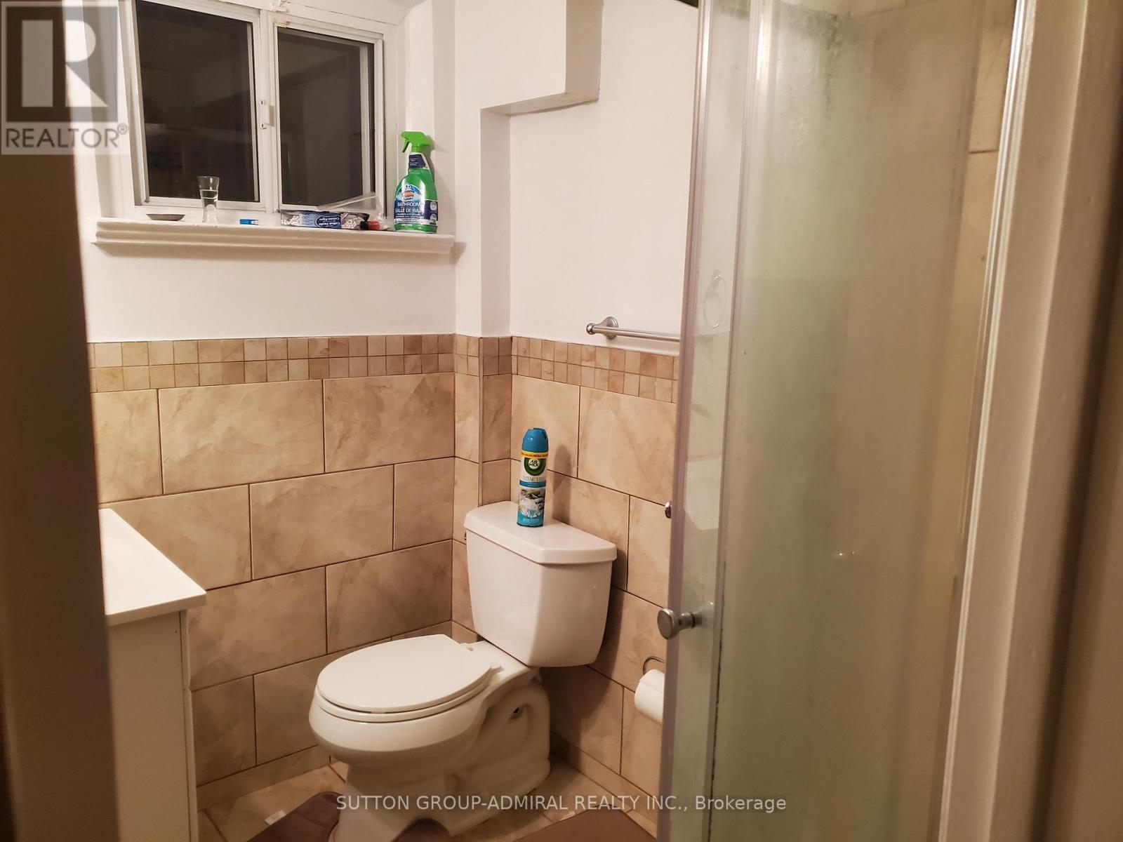 45 Northwood Drive, Toronto, Ontario  M2M 2J9 - Photo 26 - C12916116