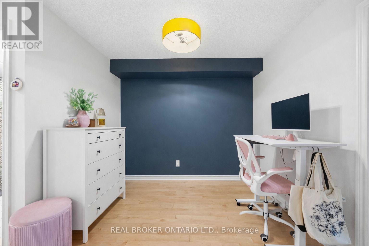 636 - 250 Wellington Street W, Toronto, Ontario  M5V 3P6 - Photo 6 - C12916122