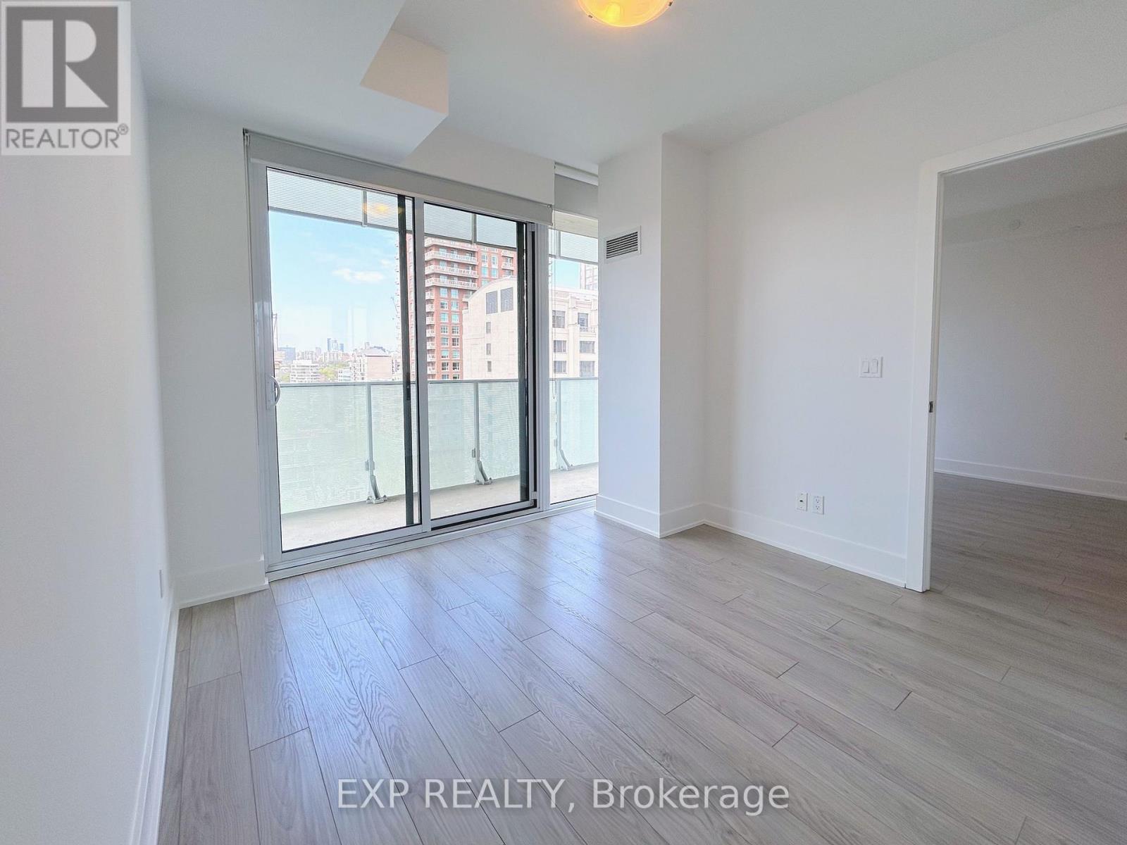 1208 - 200 Bloor Street W, Toronto, Ontario  M5S 1T8 - Photo 7 - C12916134