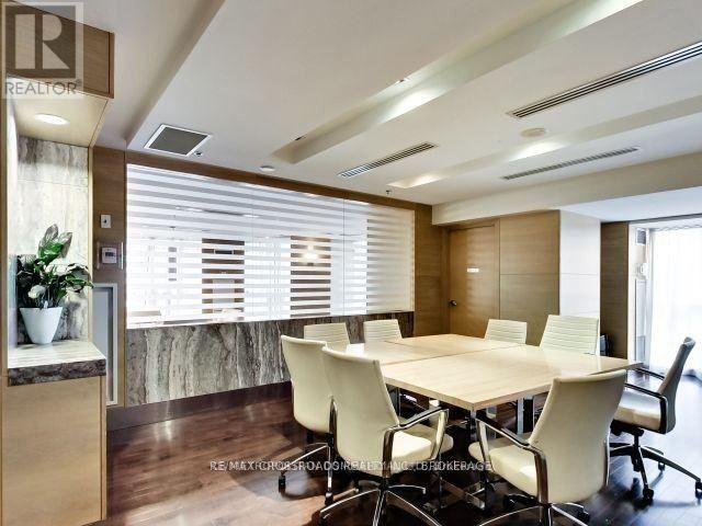 316 - 23 Carlton Street, Toronto, Ontario  M5B 1L5 - Photo 13 - C12916136