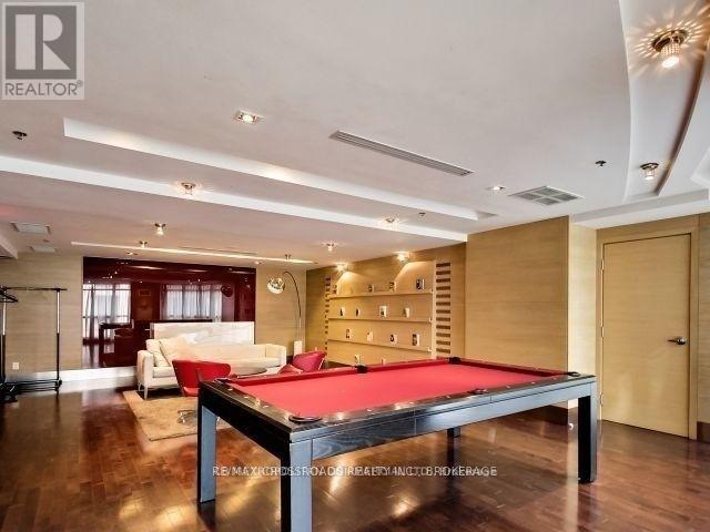 316 - 23 Carlton Street, Toronto, Ontario  M5B 1L5 - Photo 14 - C12916136